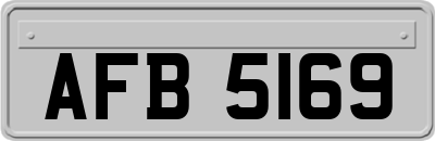 AFB5169