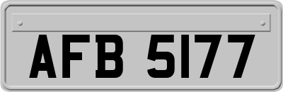 AFB5177