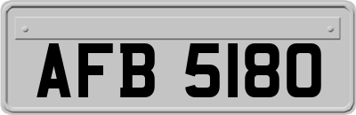 AFB5180