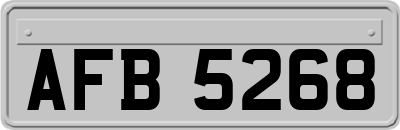 AFB5268