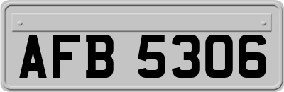 AFB5306