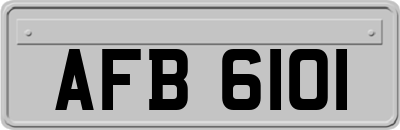AFB6101