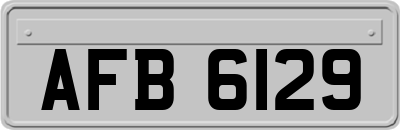 AFB6129