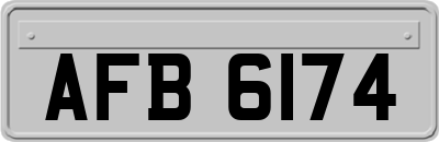 AFB6174