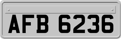 AFB6236