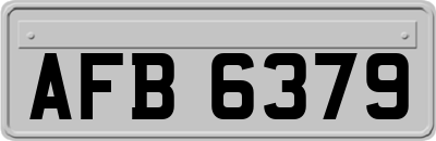AFB6379