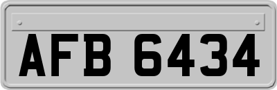 AFB6434