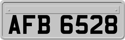AFB6528