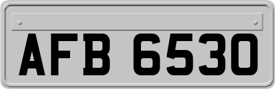 AFB6530