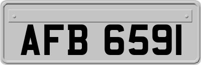AFB6591