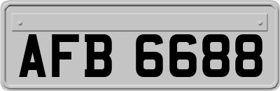 AFB6688