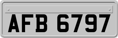 AFB6797