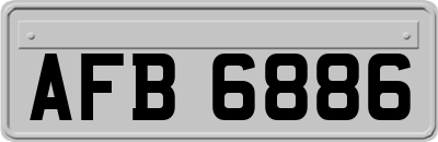 AFB6886