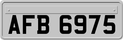 AFB6975