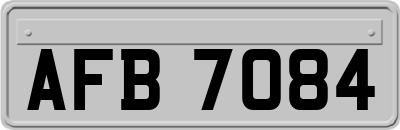 AFB7084