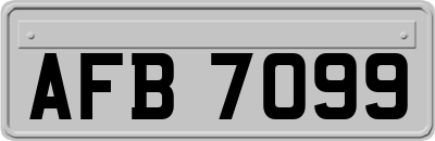 AFB7099