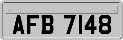 AFB7148