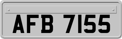 AFB7155