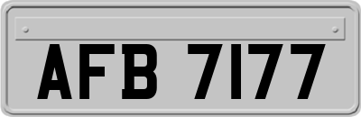 AFB7177