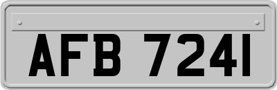 AFB7241