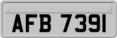 AFB7391
