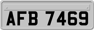 AFB7469