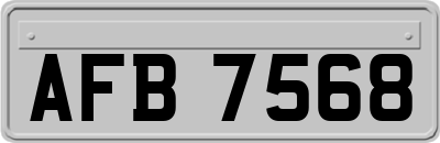 AFB7568
