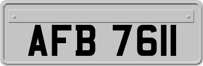AFB7611