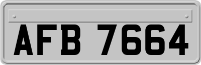 AFB7664