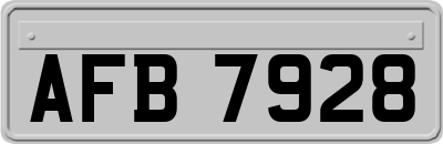 AFB7928