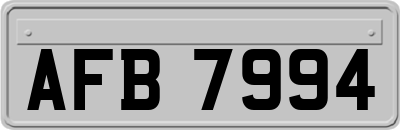 AFB7994