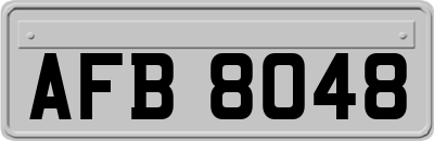 AFB8048
