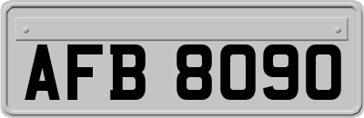 AFB8090