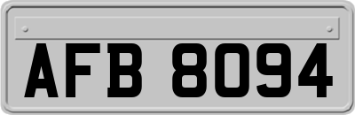 AFB8094