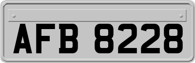 AFB8228