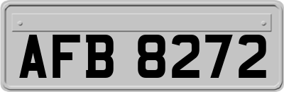 AFB8272
