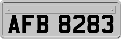AFB8283