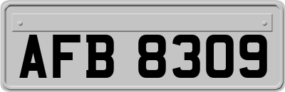 AFB8309