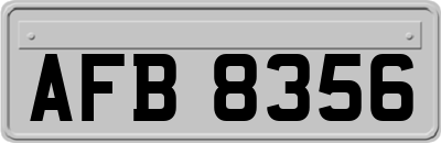 AFB8356