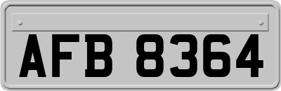 AFB8364