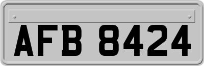 AFB8424