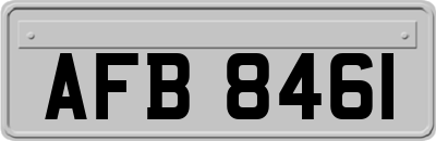 AFB8461