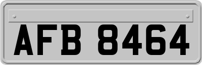 AFB8464