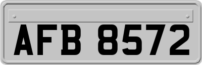 AFB8572