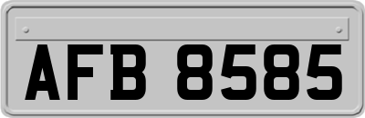 AFB8585