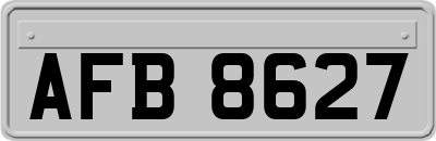 AFB8627