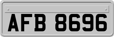 AFB8696