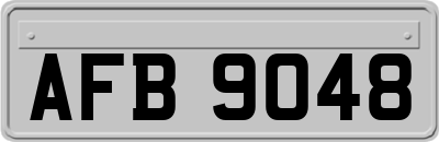 AFB9048