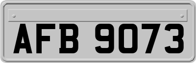 AFB9073