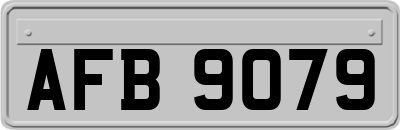 AFB9079